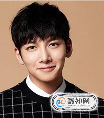 ��������ͼƬ�����ƽ�������